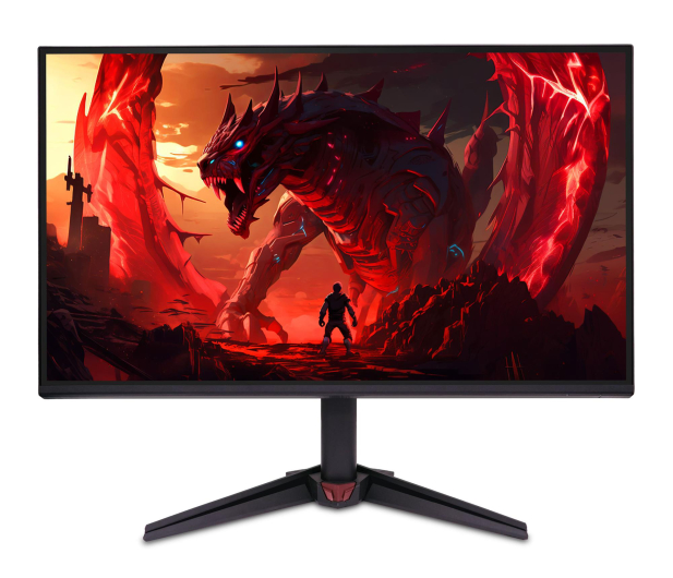 ACER Nitro VG270UP6bmiipx - 1352442 - zdjęcie